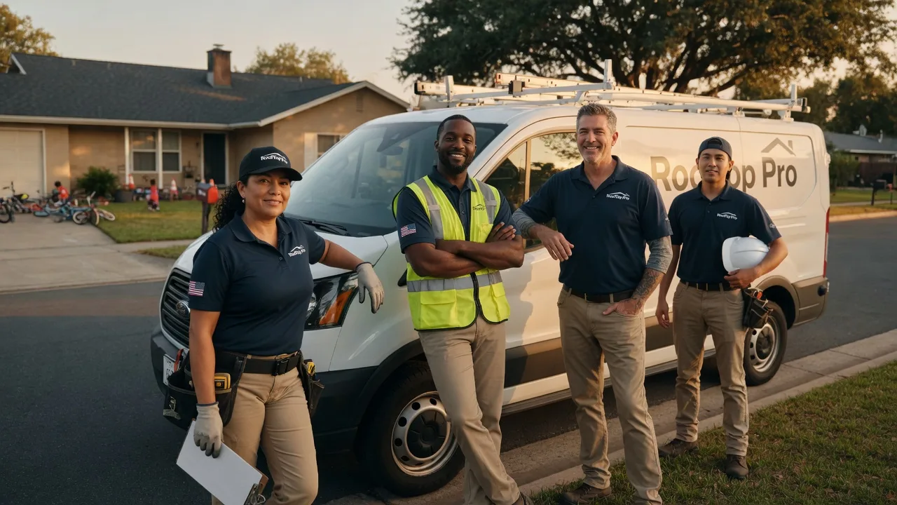 Roof Repair in Pine Island, MN near me